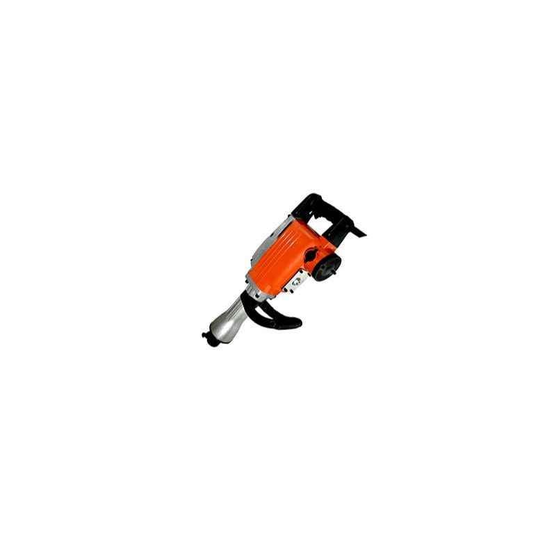 Aimex DT-PH65 1650W 16kg Demolition Hammer