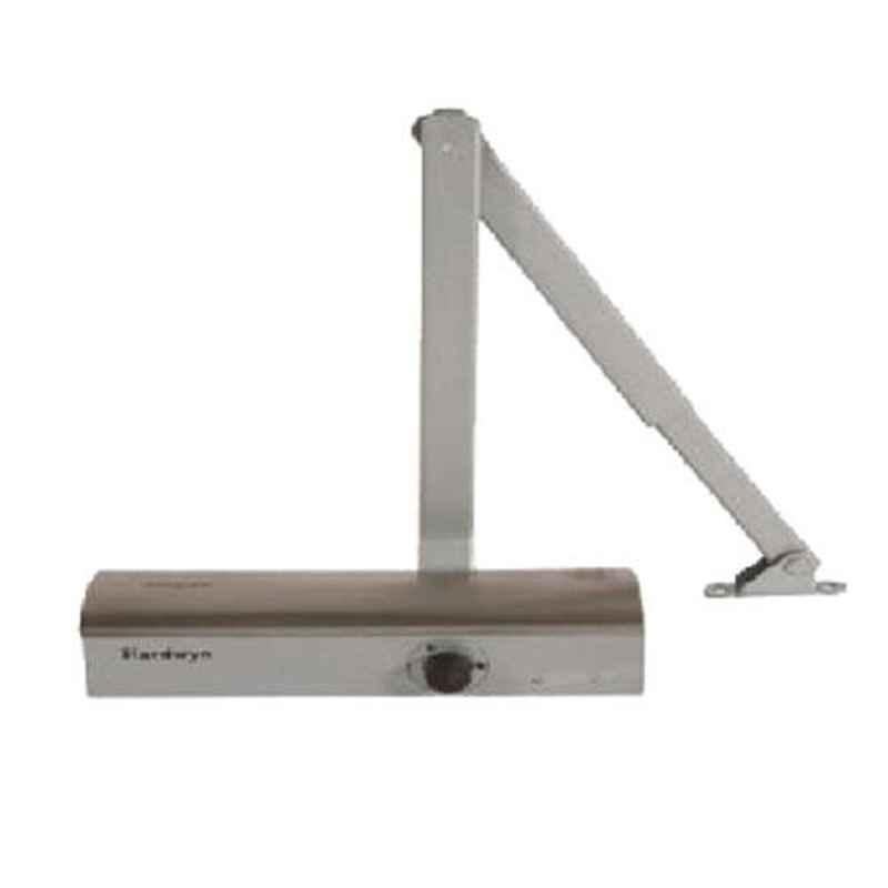 Hardwyn Gazel Universal Hydraulic Door Closer