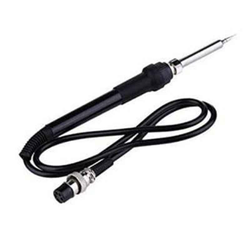 Industool 60W 24V Ceramic Soldering Iron, 9407