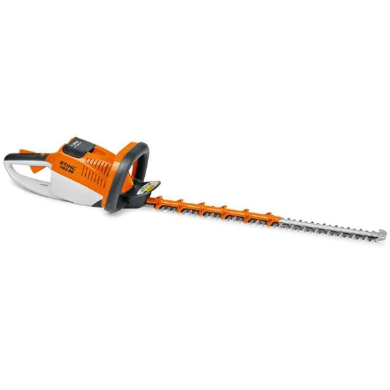 Stihl HSA 86 24 inch Hedge Trimmer, 48510113521