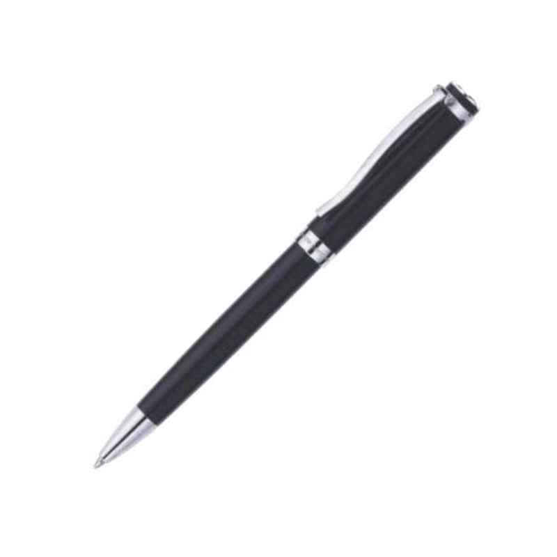 Pierre Cardin Blue Ink Merlot Exclusive Ball Pen
