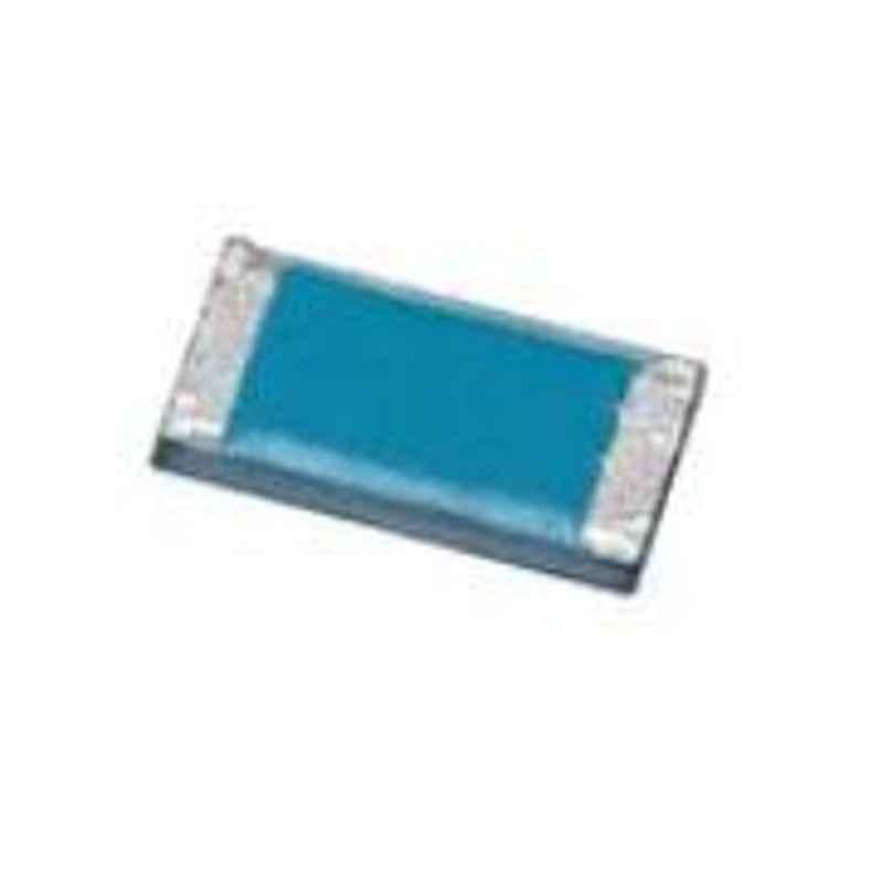 Koa Speer RK73H 1/4W 475Ohm SMD Thick Film Resistor, RK73H2ATTD4750F