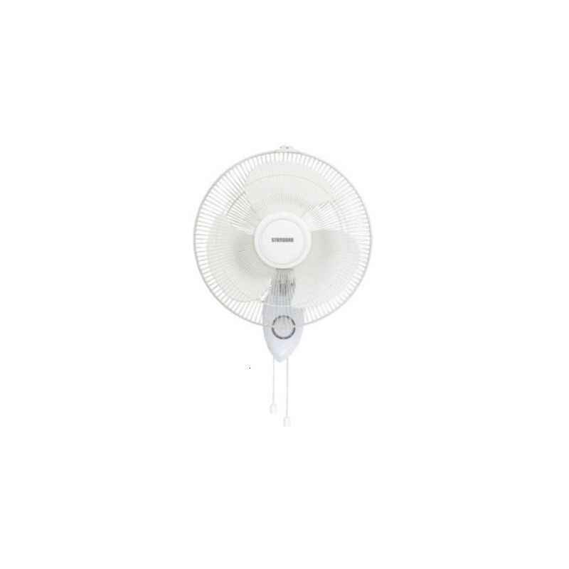 Standard Sailor High Speed Wall Fan, Sweep: 400 mm
