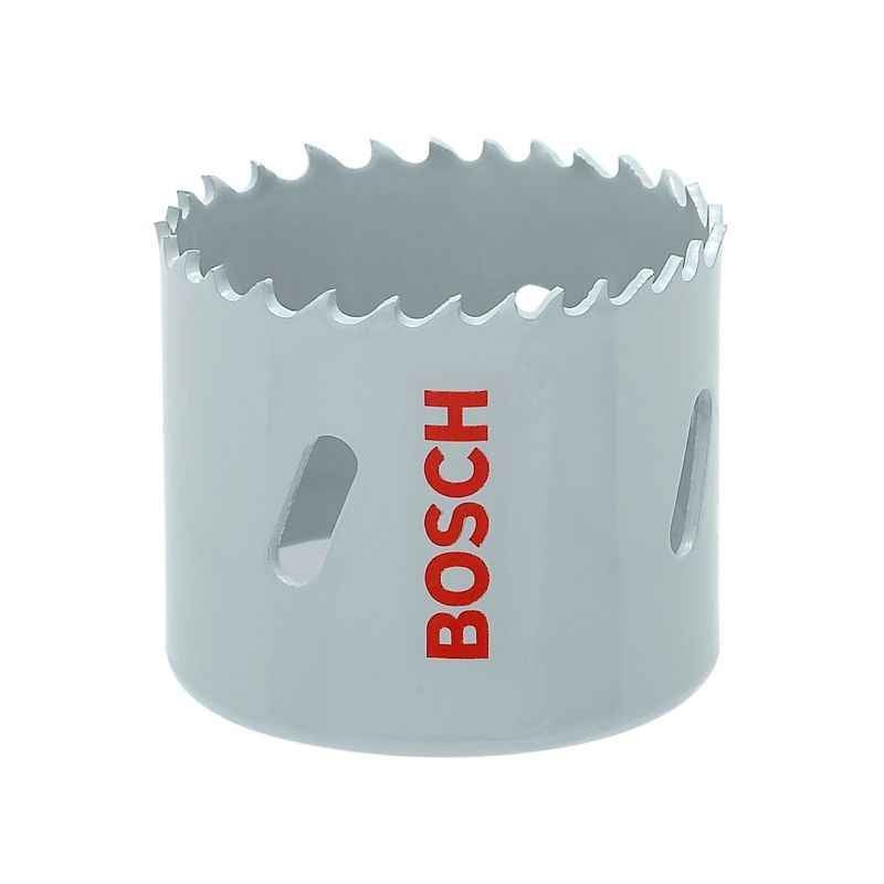 Bosch 32mm Bi-Metal HSS Hole Saw for Standard Adapters, 2608580408
