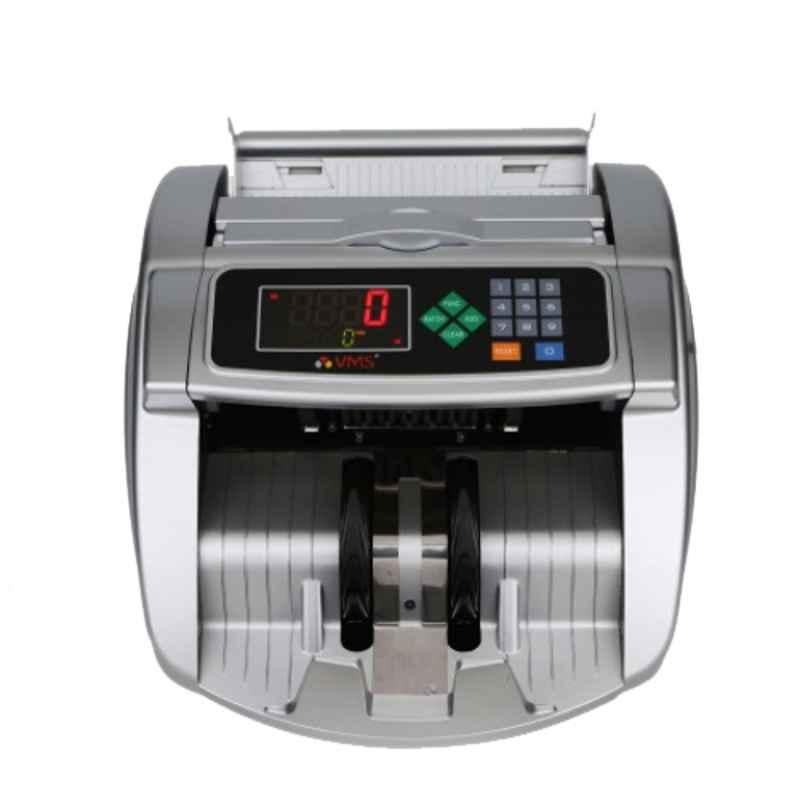 VMS Essentials 1000 Notes Per Min Money Counting Machine, CCM02