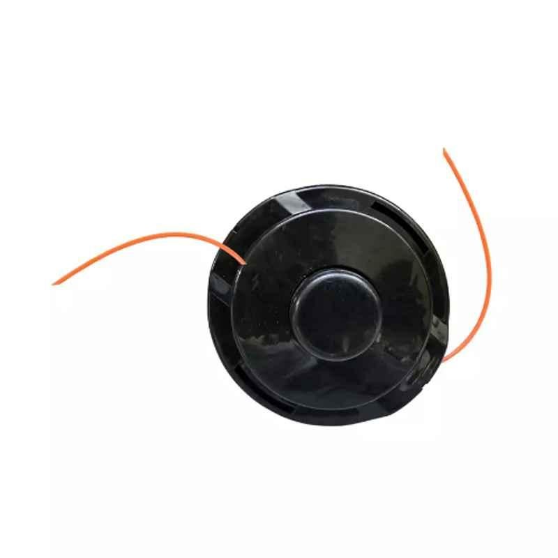 Orezen Plastic Black TAP & GO for Brush Cutter, BC383