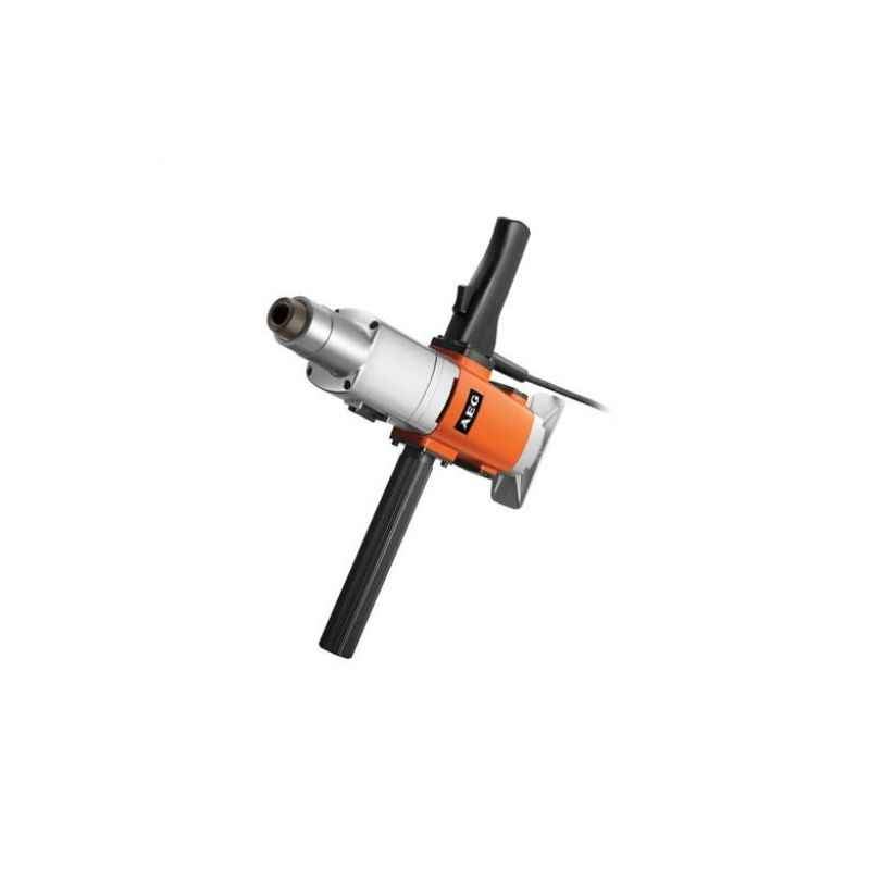 AEG Rotary Drill 1050 W, B4-1050
