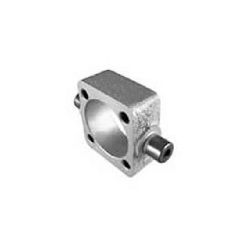 Norgren 200mm UH-Adjustable Trunnion Mounting, QA/8200/40
