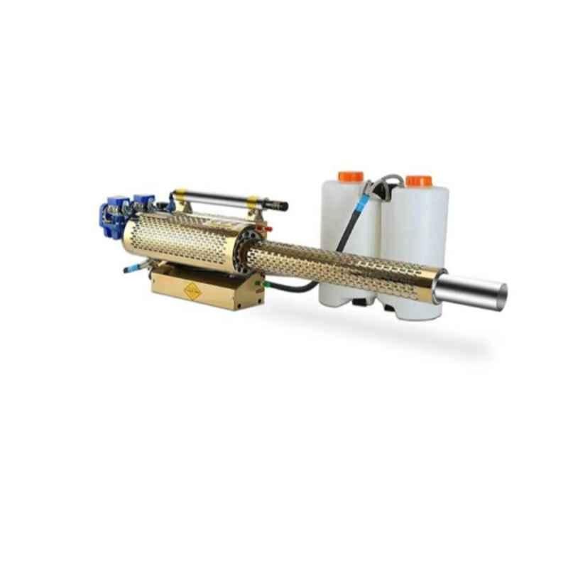 Kisan Agri India KK-STF-560 2.5L Big Fogging Machine