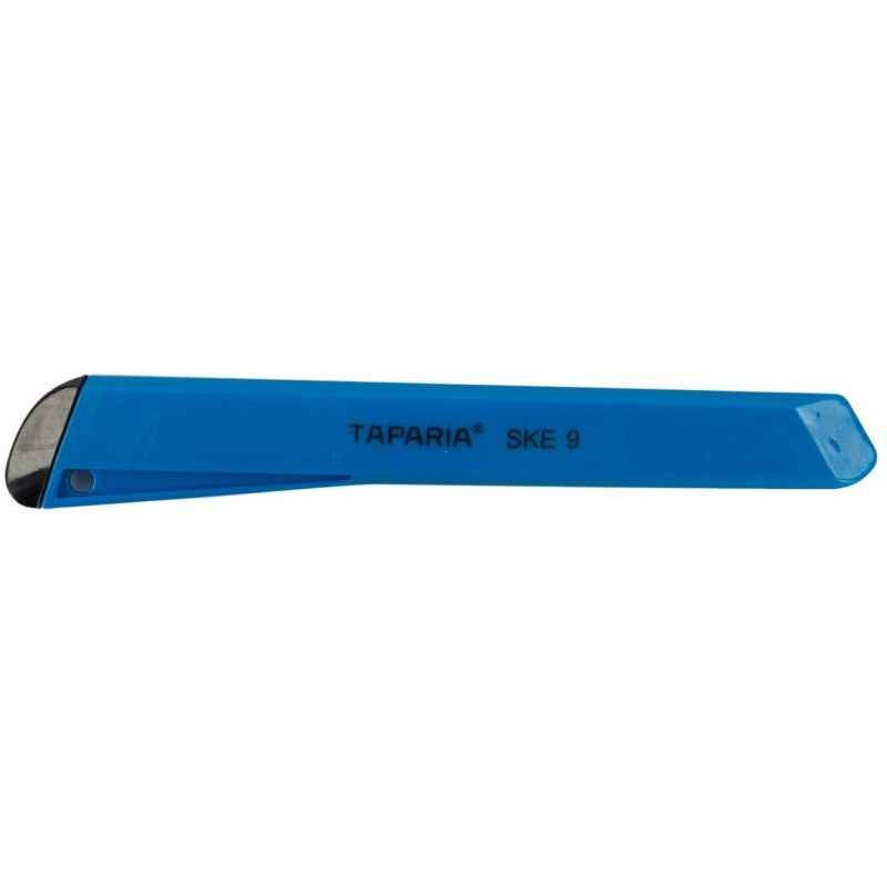 Taparia 18mm Snap Off Cutter, SKE18, Length: 150 mm
