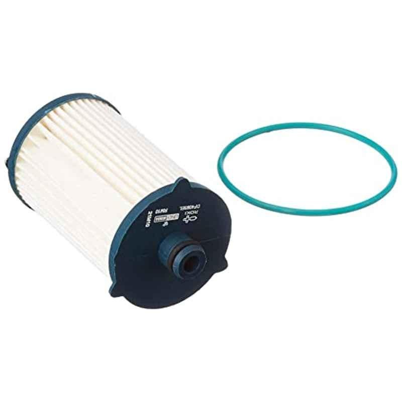 Uno Minda Diesel Fuel Filter for Maruti Suzuki Brezza, DF4093EL
