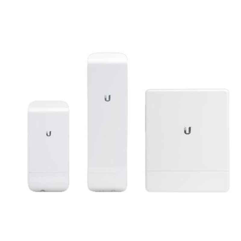 Ubiquiti NSM5 NanoStation 2x2 MIMO