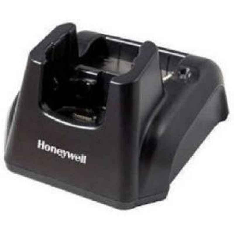 Honeywell Barcode Scanner charging pad 5100 HB