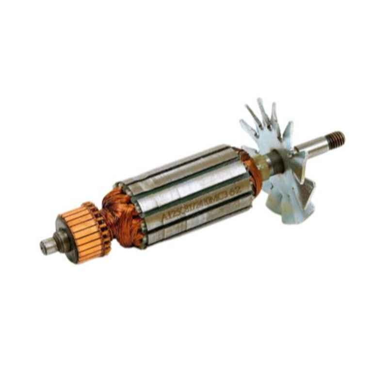 Akshar LGPD Copper Armature