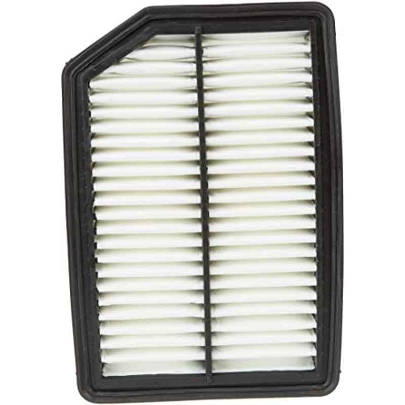 Uno Minda Engine Air Filter for Honda Amaze, AF4044PM