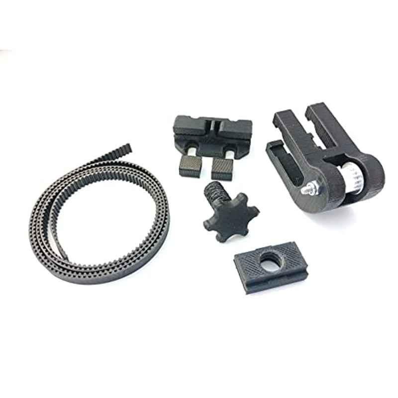 Anet Plastic Belt Tensioner for A8 Motor Mounting