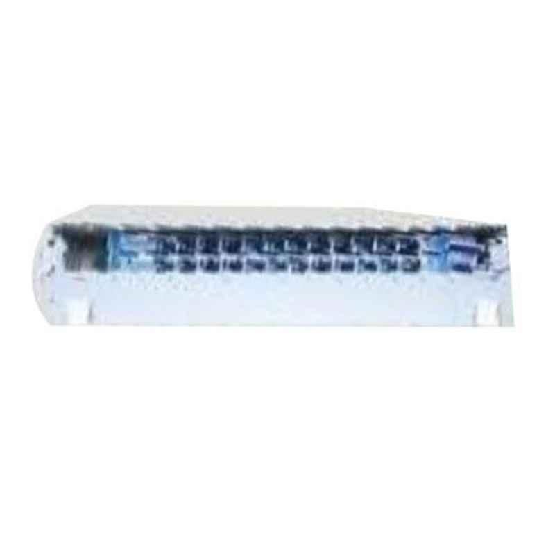 E-Systemizer ITB-FCZ-1 U Fiber Optic Terminal Box