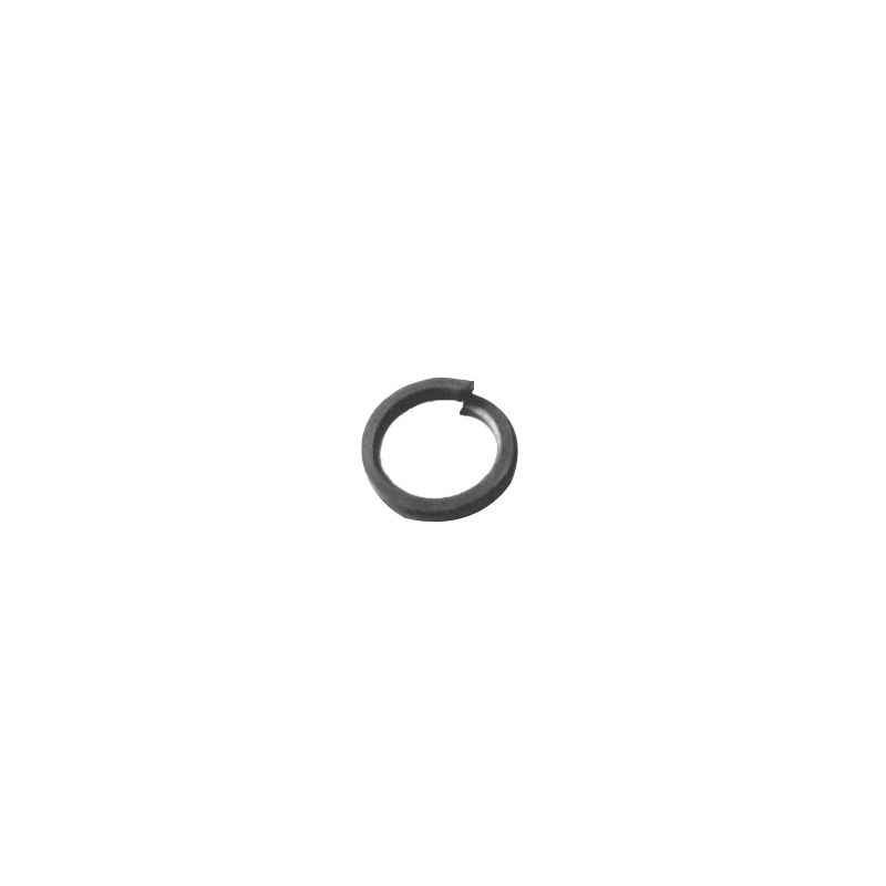 Unbrako 39mm Square Section Spring Washer, 171775 (Pack of 25)