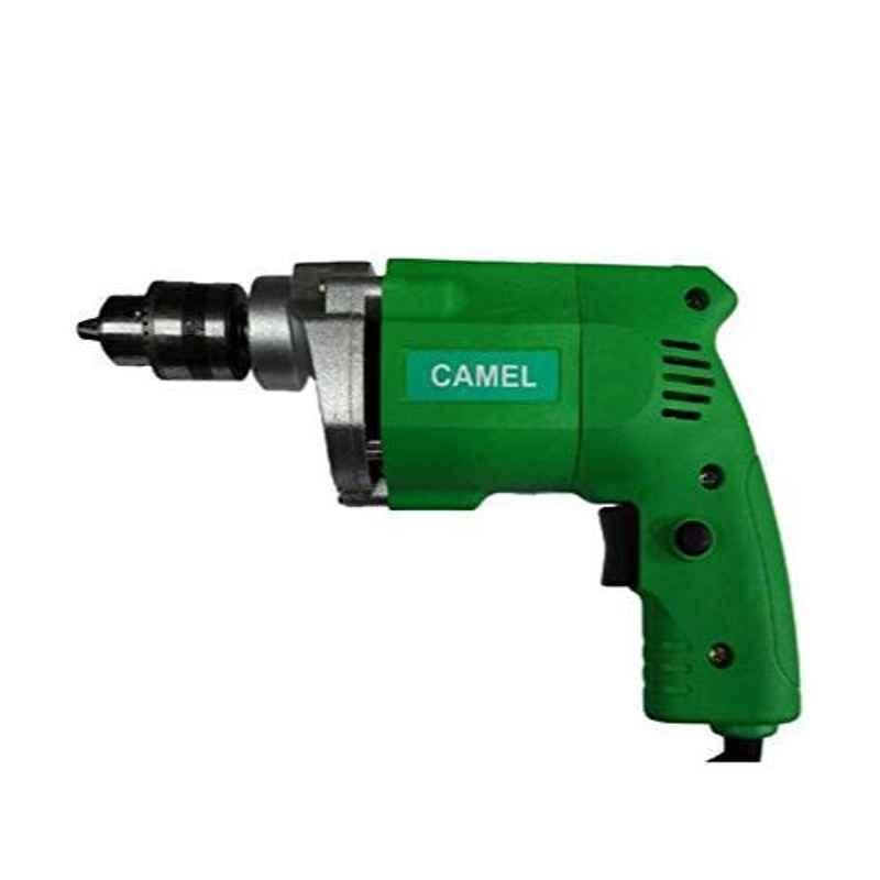 Camel 10mm 350W Drill Machine, CD10
