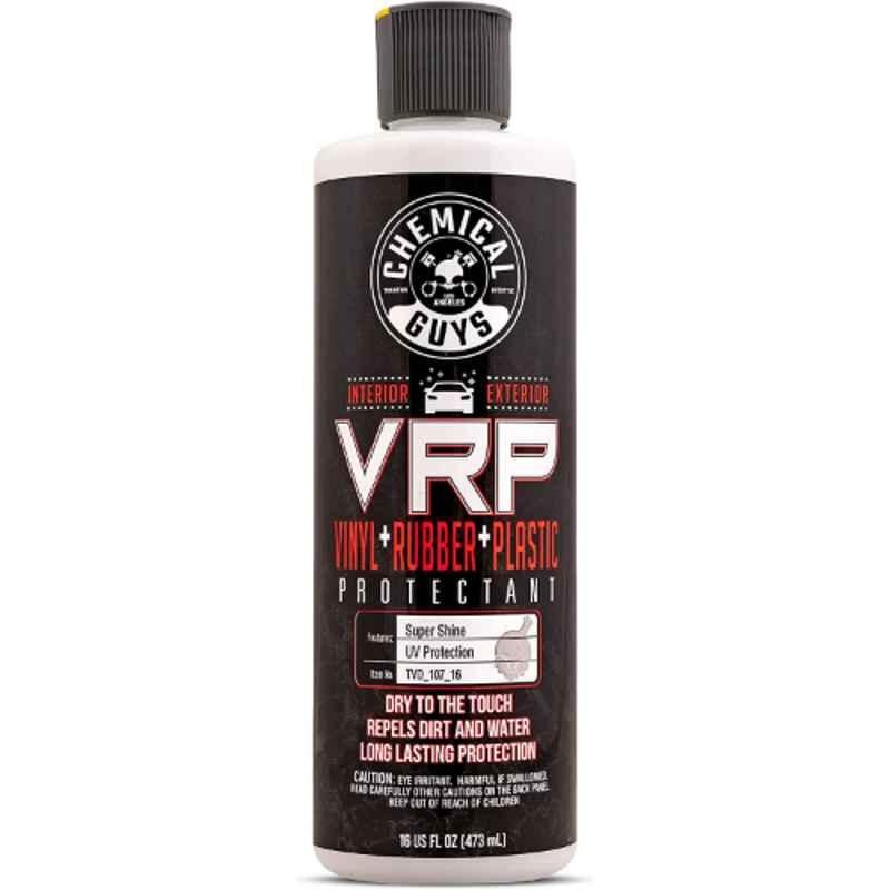 Chemical Guys VRP 473ml Car Shine Protector, TVD10716