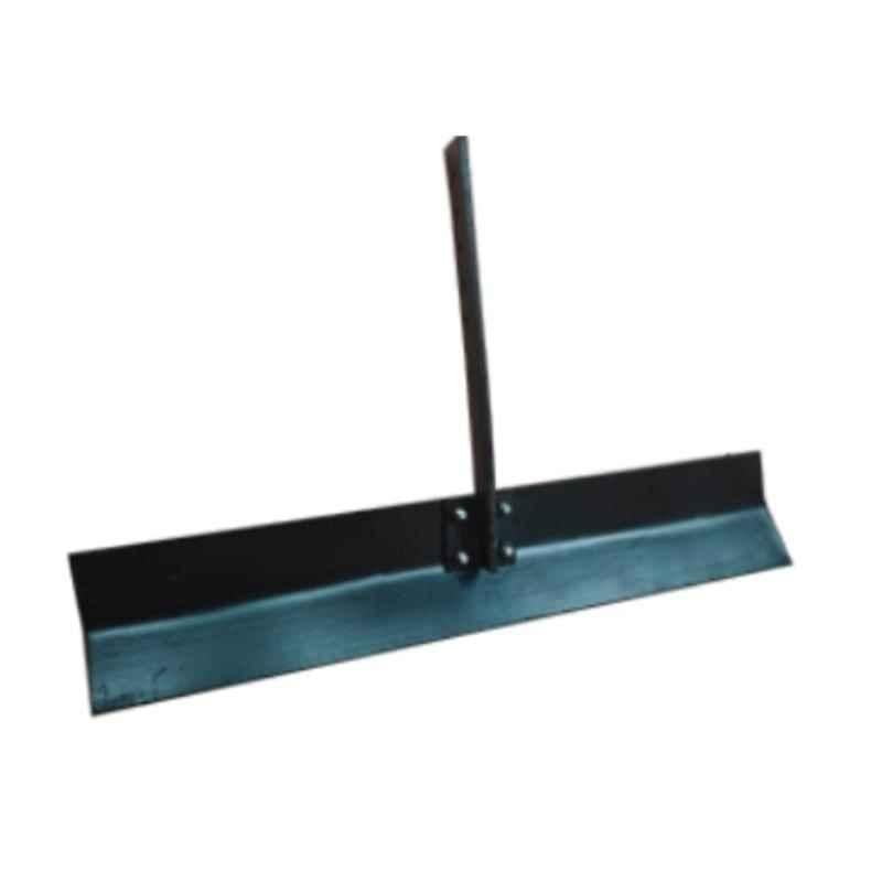 Raider 30-36 inch Leveler Attachment for 7 & 9HP Power Tiller, RD-DA-20211812