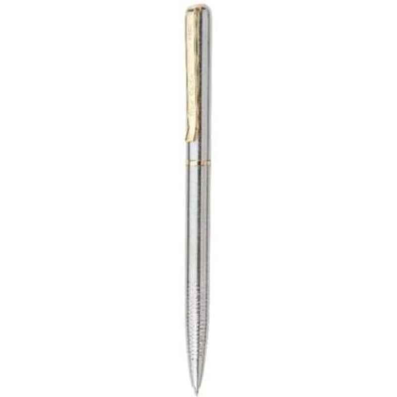 Pierre Cardin Blue Ink Triumph Exclusive Ball Pen