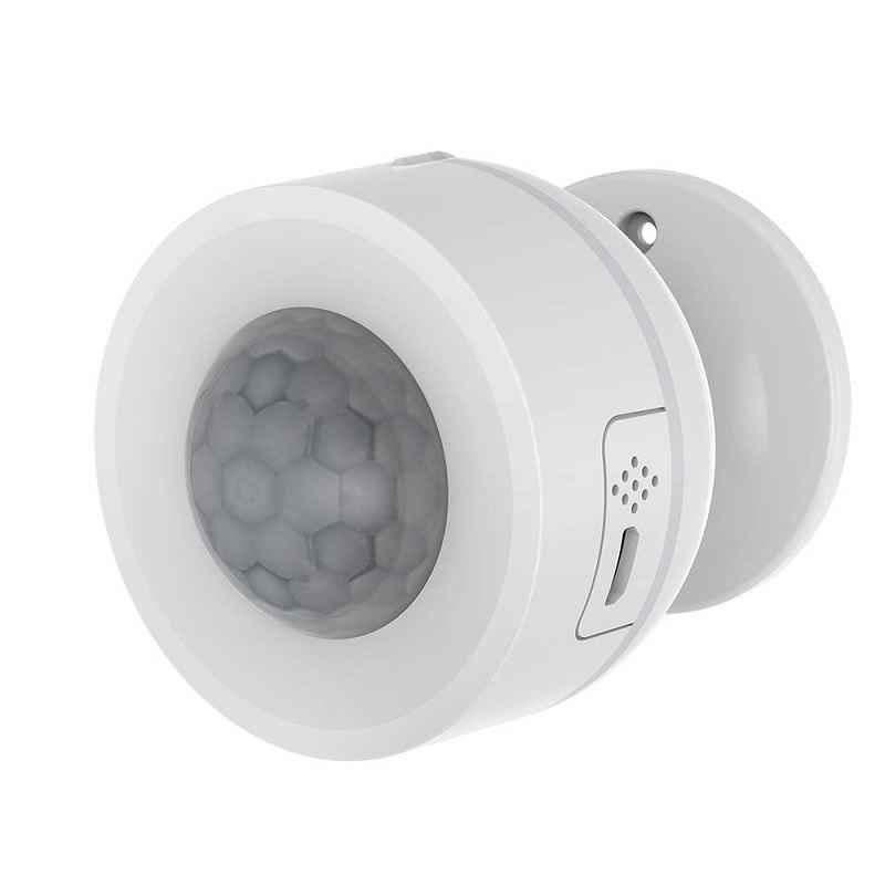 Okos Smart PIR Motion Sensors