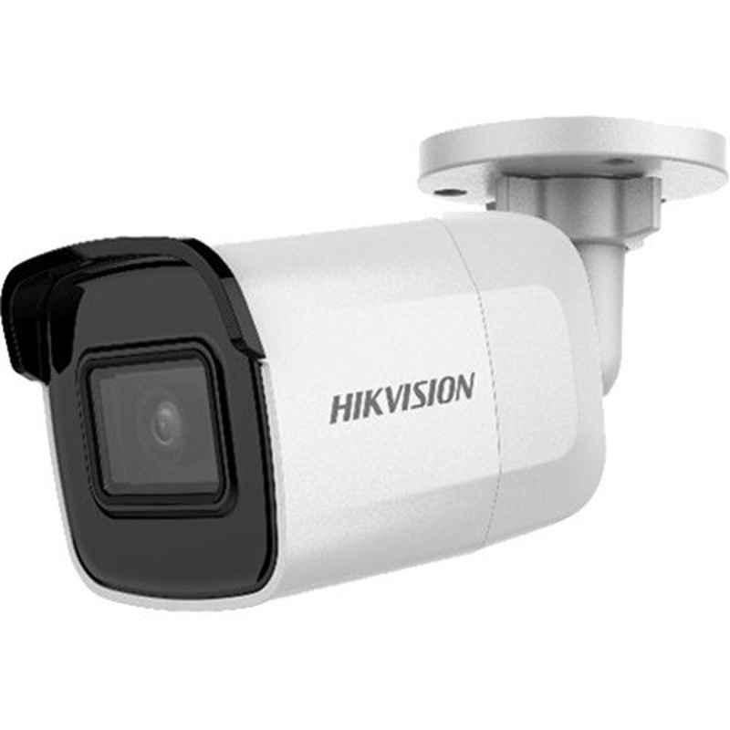 Hikvision DS-2CD1045G0-IF 4MP IP Camera, STCSCAM0421, NVR Enabled