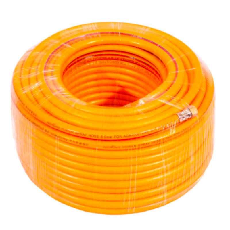 Greenleaf 50m 8.5mm Hose Pipe, HP-8.5