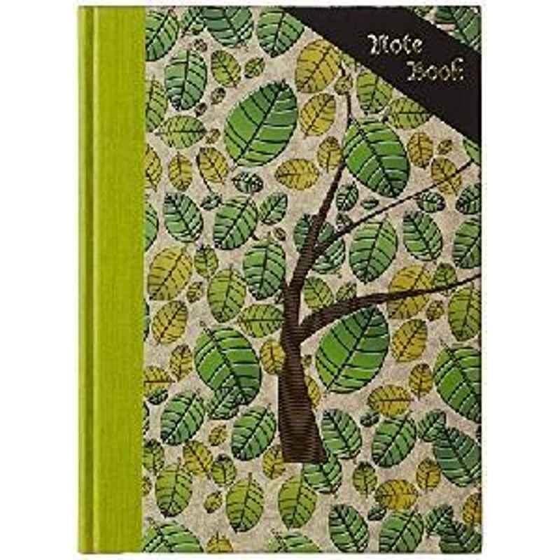 Nightingale Premium Notebook 120 pcs in Carton 88160