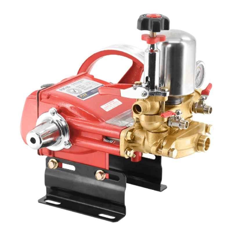 Samrat 2HP HTP Power Sprayer Pump, SHTP-22