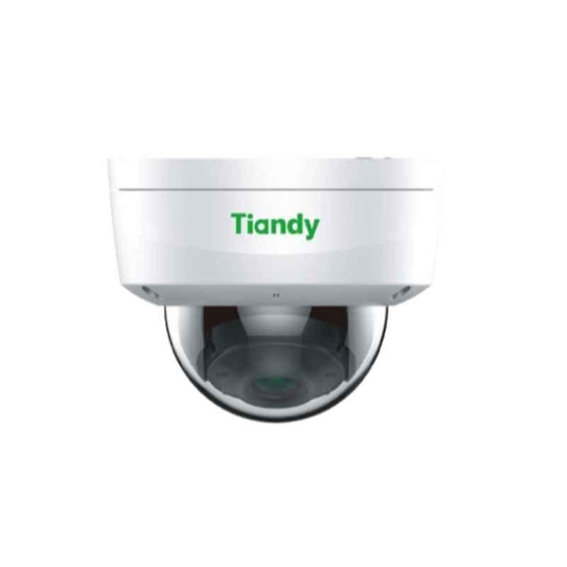 Tiandy Lite Star 5MP Fixed Starlight IR Dome Camera, TC-C35KS