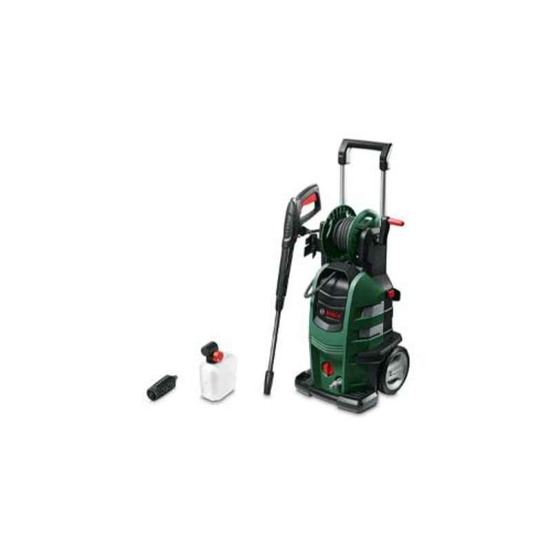 Bosch Advanced Aquatak 160 High Pressure Washer