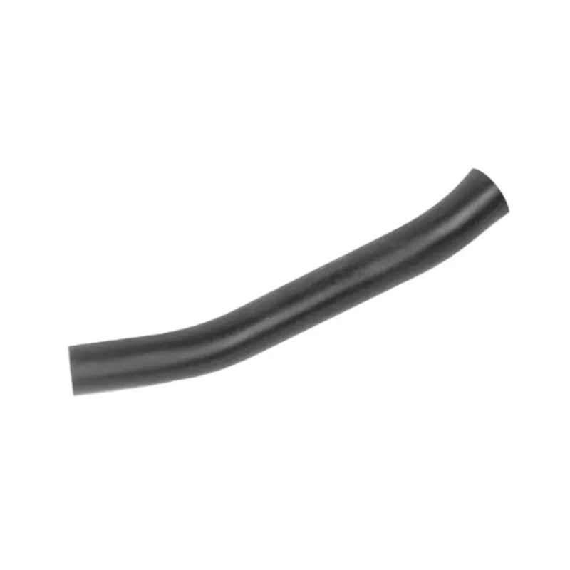 Bravo Hose Pipe for Alto/Wagon-R/Estlo, Bravo PN-3230