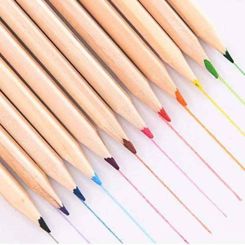 Infinizy Color Pencils