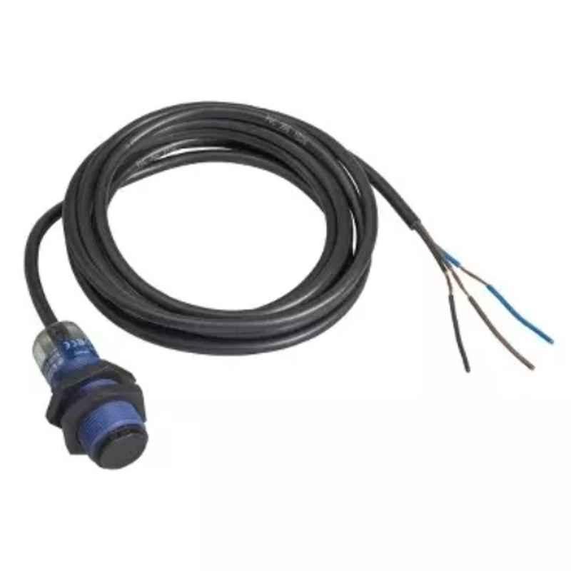Schneider Electric XUB9APANL2 10-36VDC Photoelectric Sensors