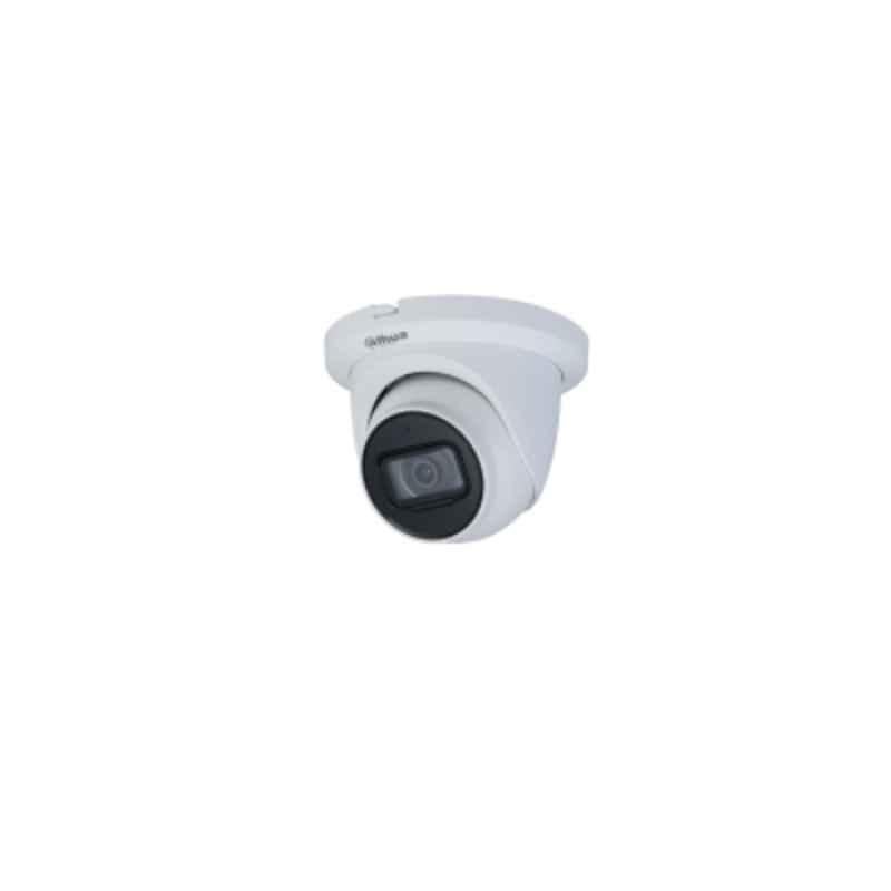 Dahua Lite DH-HAC-HDW1501TMQP-A 5MP Starlight HDCVI Quick to Install IR Eyeball Camera