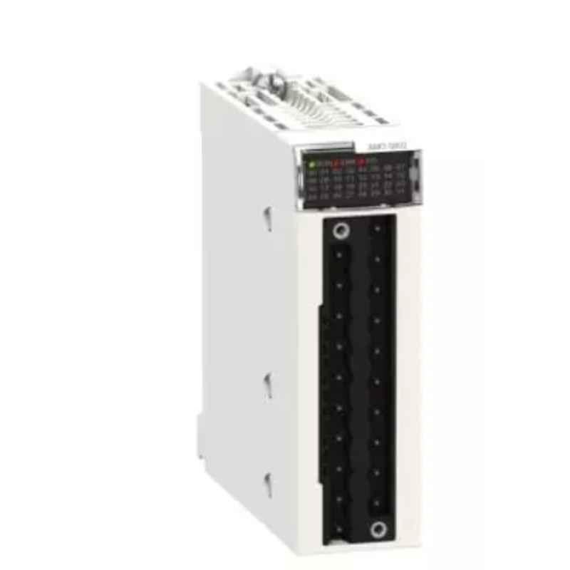 Schneider Electric BMXDDO3202K 0.1A Dig 32Q Trans Source