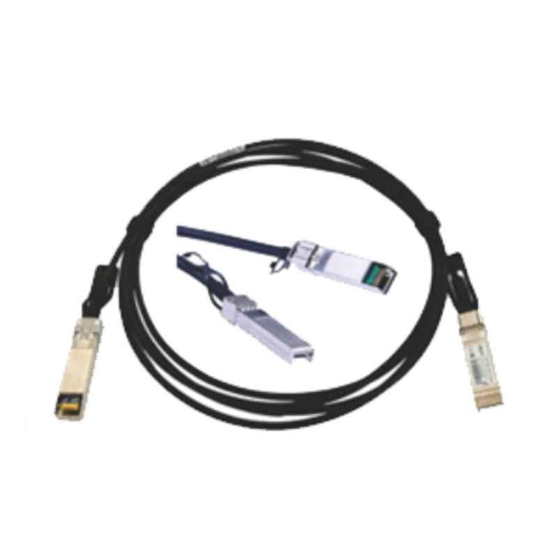 Syrotech GOXP-CAB-10GSFP-P1M SFP Transceiver with Passive Cable