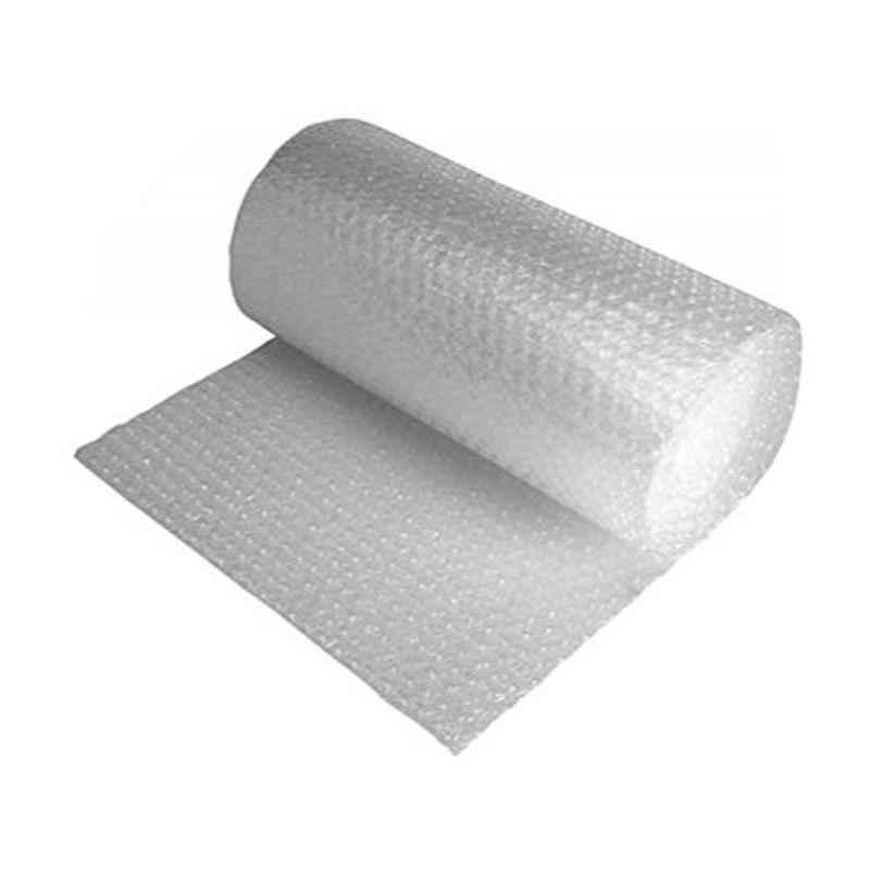 Veeshna Polypack 10m 1000mm Bubble Wrap