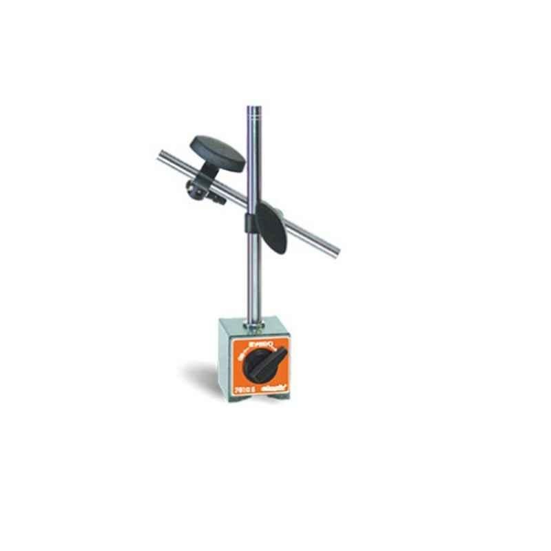 Yamayo Classic+ 80kgf Standard Magnetic Stand, 7010S