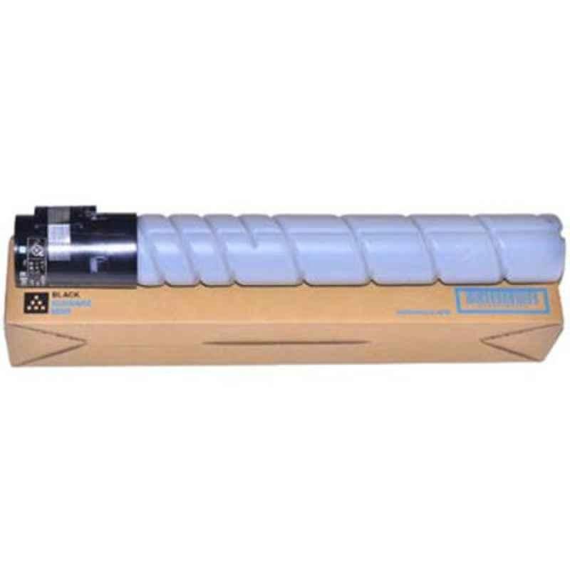 Konica Minolta TN216BK Black Toner Cartridge