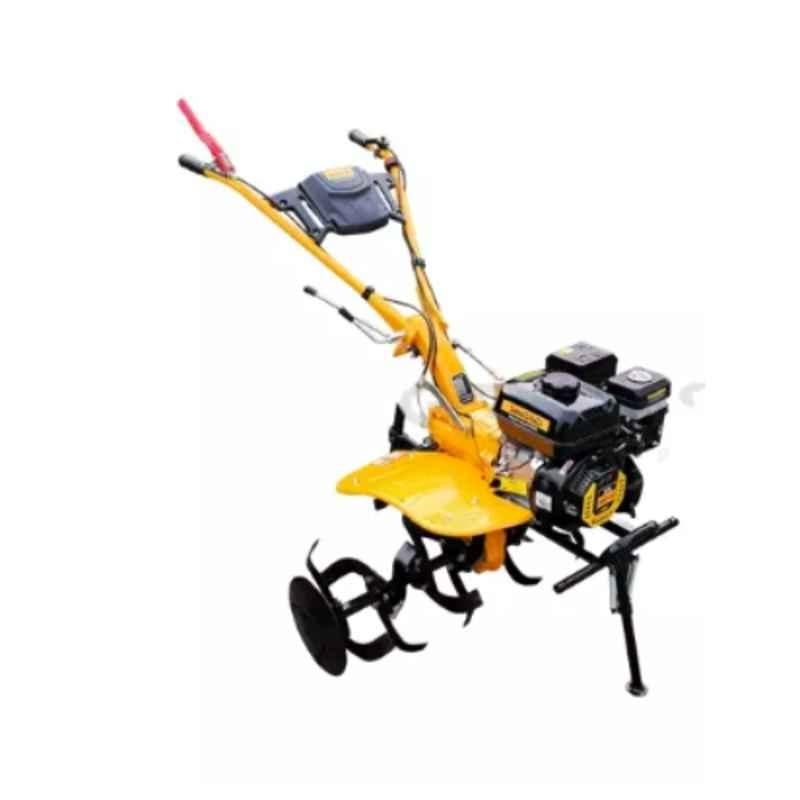 MTD 212cc 3600 rpm Tiller, FT 550