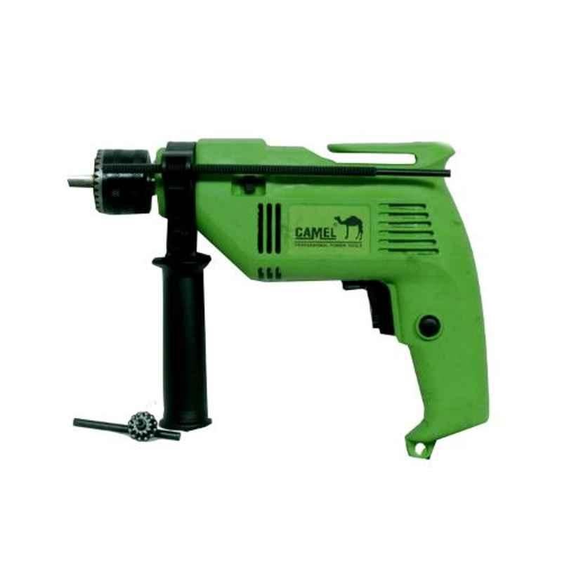 Camel 500W 13mm Impact Drill Machine, CID13A