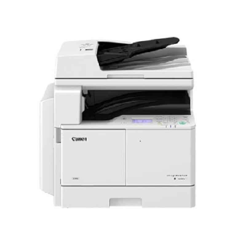 Canon 2006N Image Runner Laserjet Printer