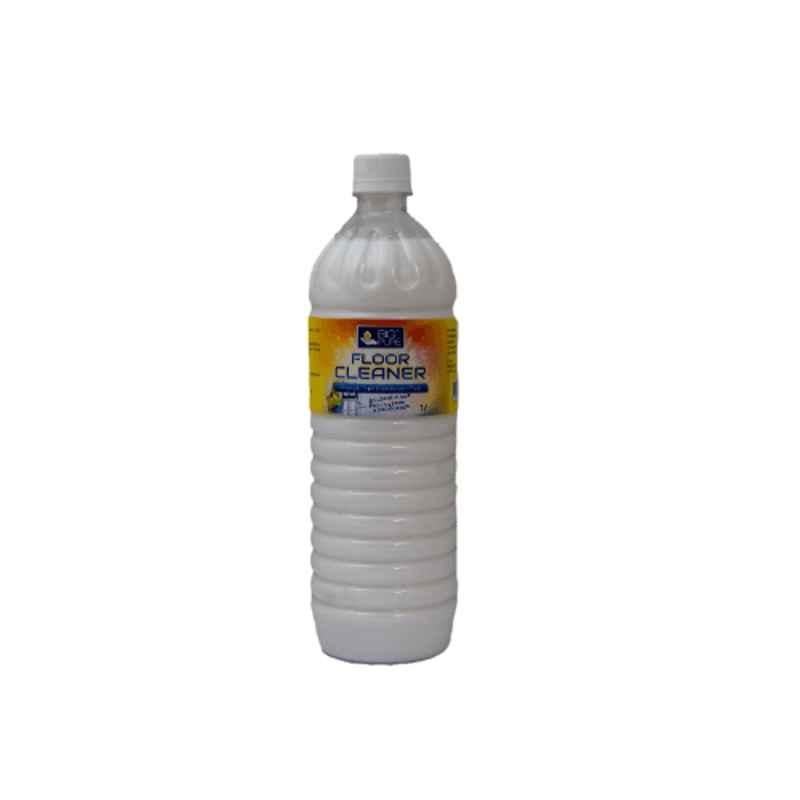 Big Pure 1 Litre White Phenyl Concentrate