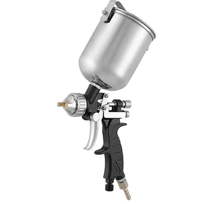 Painter 1.4 mm 1 Pint Plus Popular Spray Gun, PS01