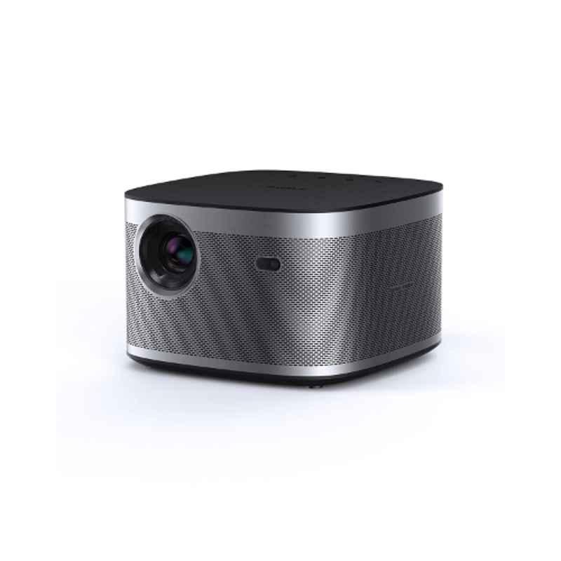 XGIMI Horizon 1080p FHD 2200 ANSI Lumens Movie Projector