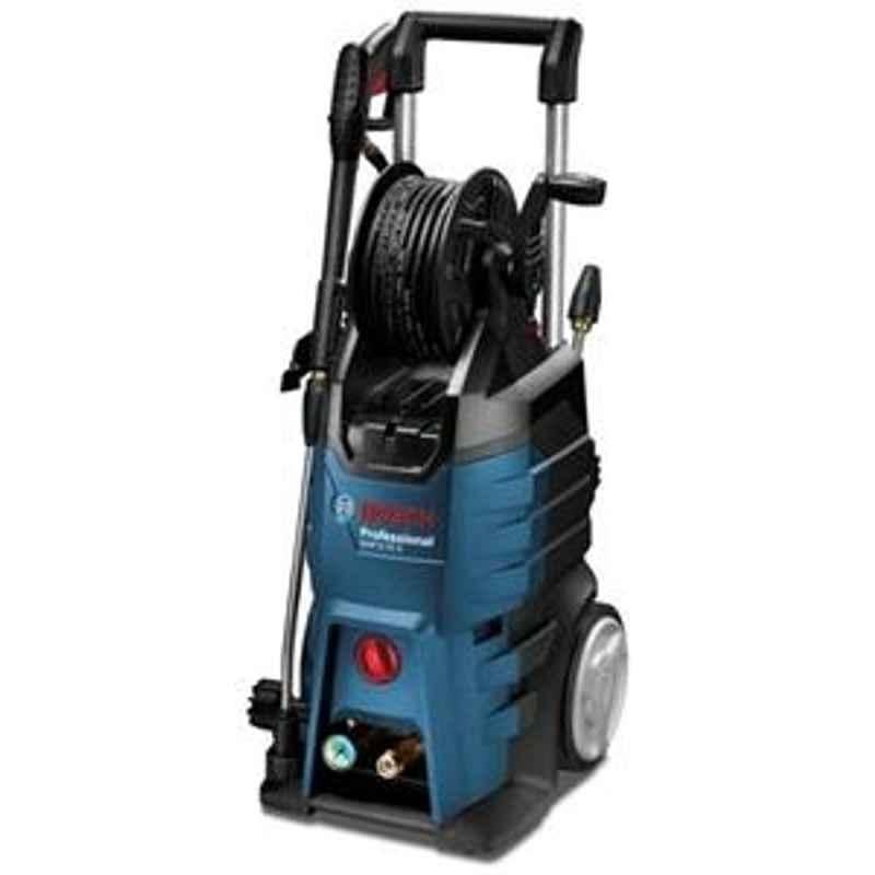 Bosch GHP 5-75X 2600W Professional High Pressure Washers