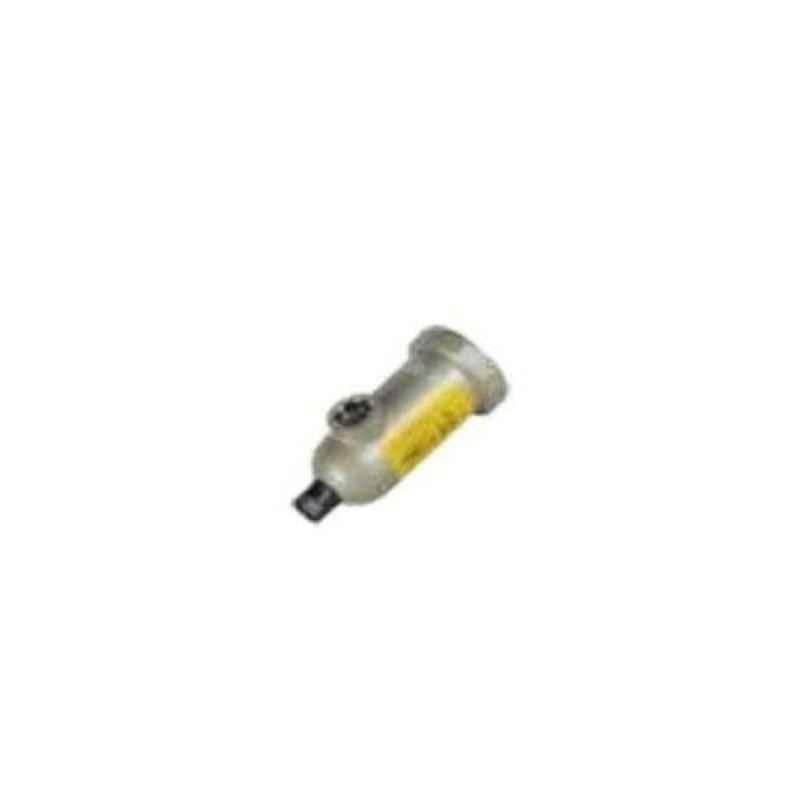 Akari 1/2 inch without Auto Discharger, SAH-402-04